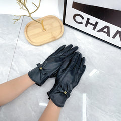 China Replica Chanel Hats 56usd Only