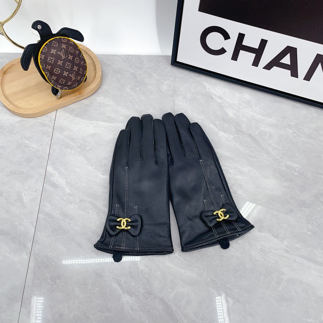 China Replica Chanel Hats 56usd Only