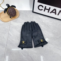 China Replica Chanel Hats 56usd Only