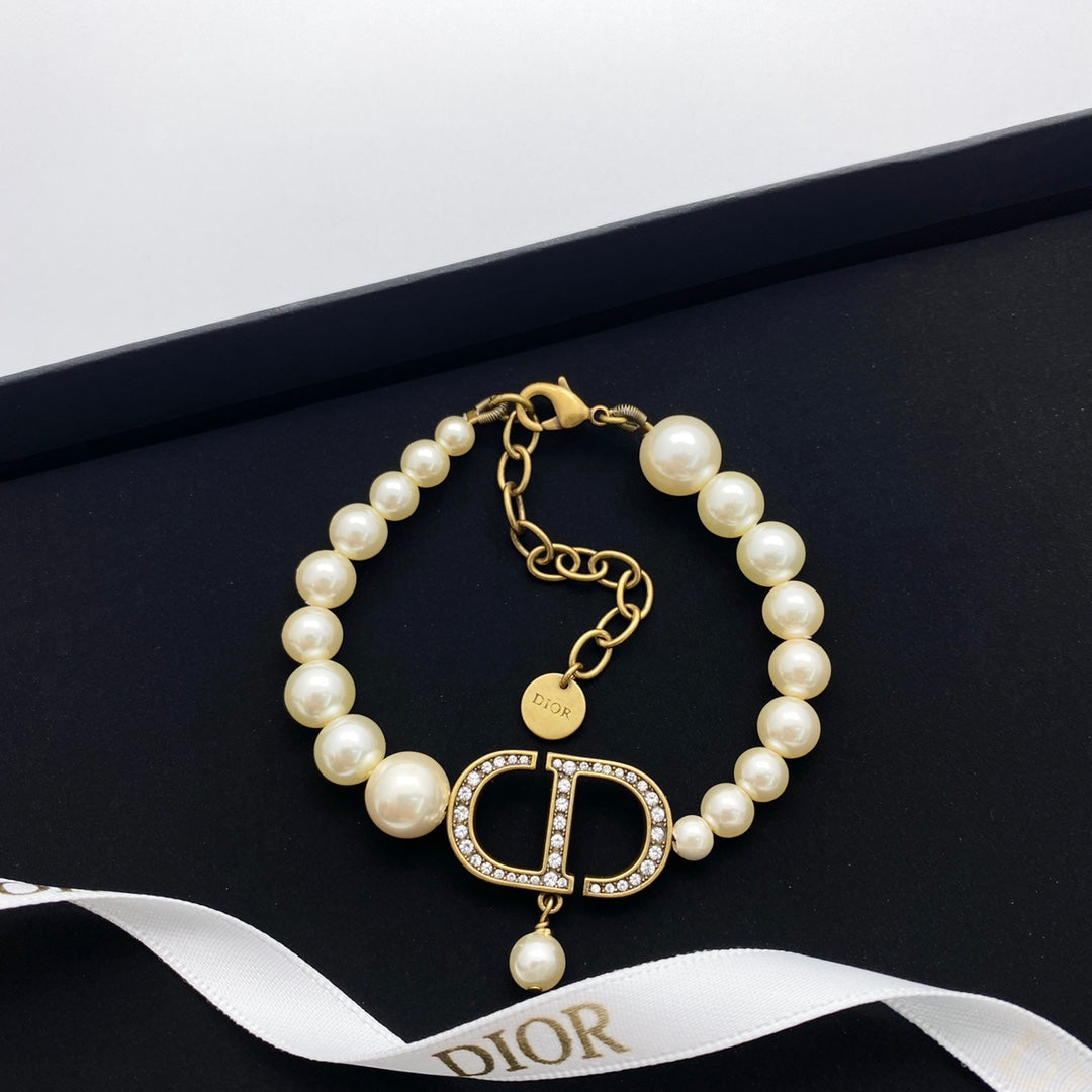 China Replica Dior Bracelets 30usd Only
