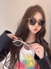 China Replica Chanel Hats 76usd Only