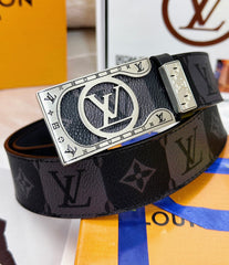 China Replica LV Belts 52usd Only