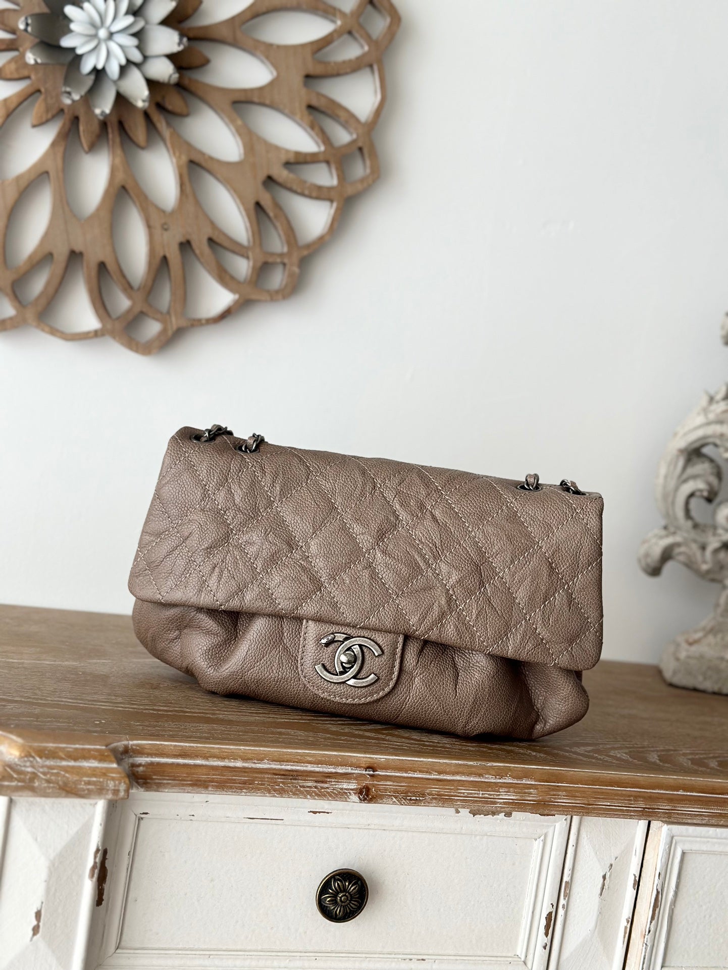 China Replica Chanel Handbags 249usd Only