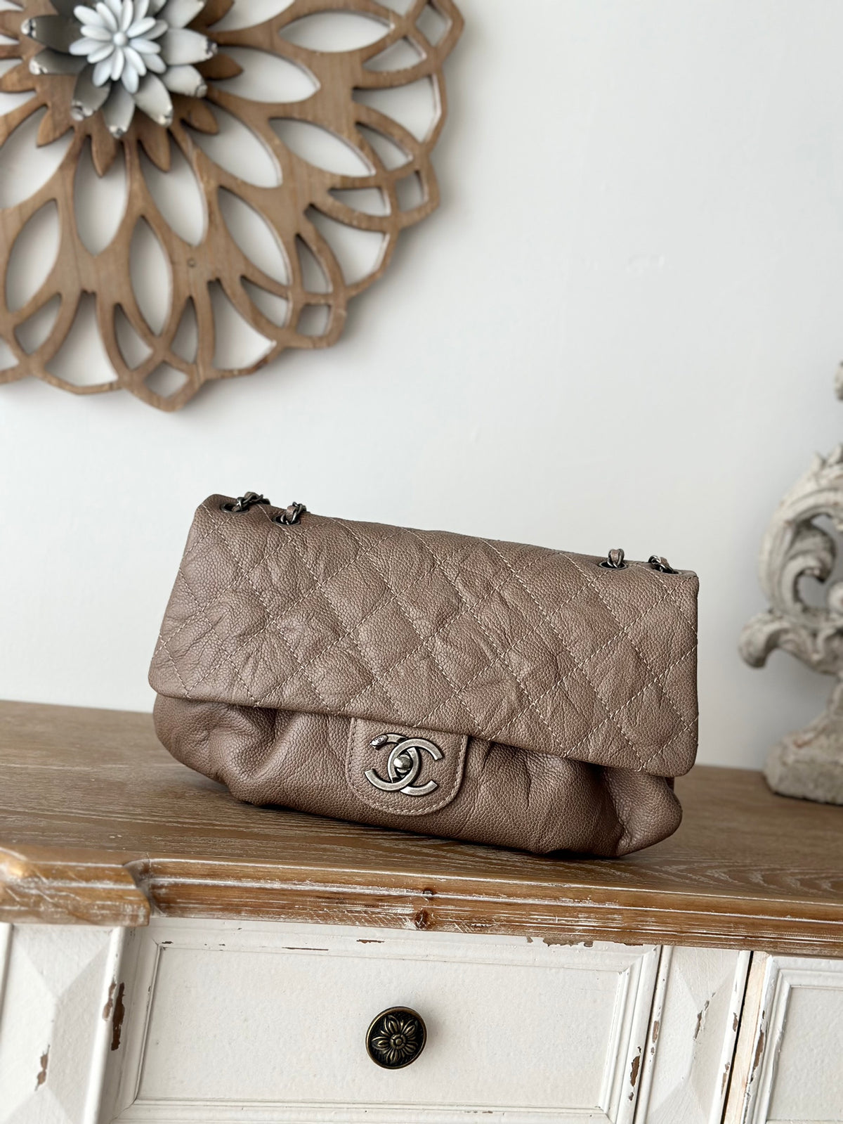 China Replica Chanel Handbags 249usd Only