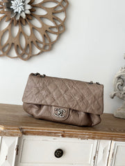 China Replica Chanel Handbags 249usd Only