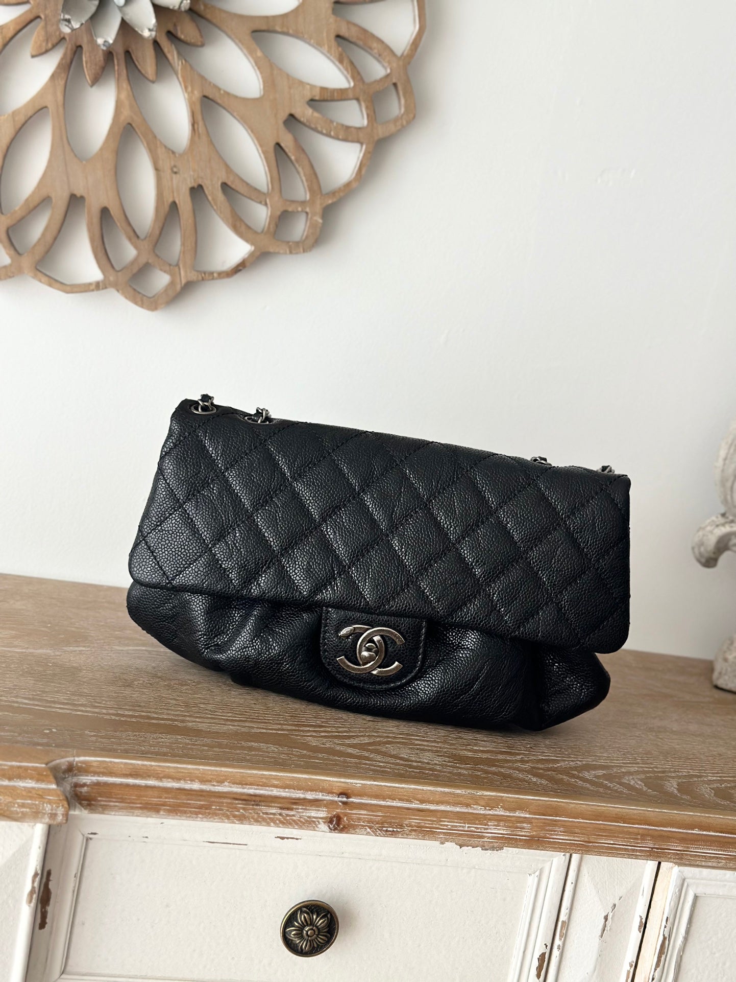 China Replica Chanel Handbags 249usd Only