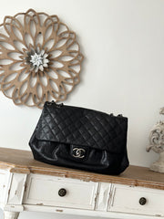 China Replica Chanel Handbags 294usd Only