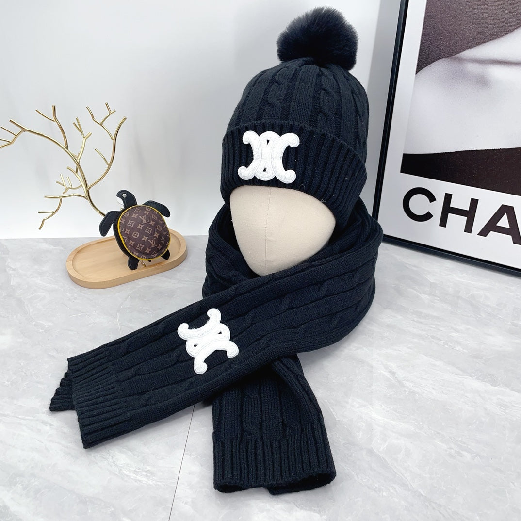 China Replica Celine Hats 48usd Only