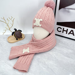 China Replica Celine Hats 48usd Only
