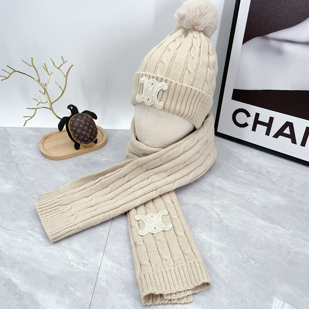 China Replica Celine Hats 48usd Only