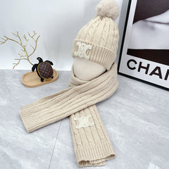 China Replica Celine Hats 48usd Only