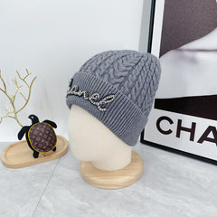 China Replica Chanel Hats 24usd Only