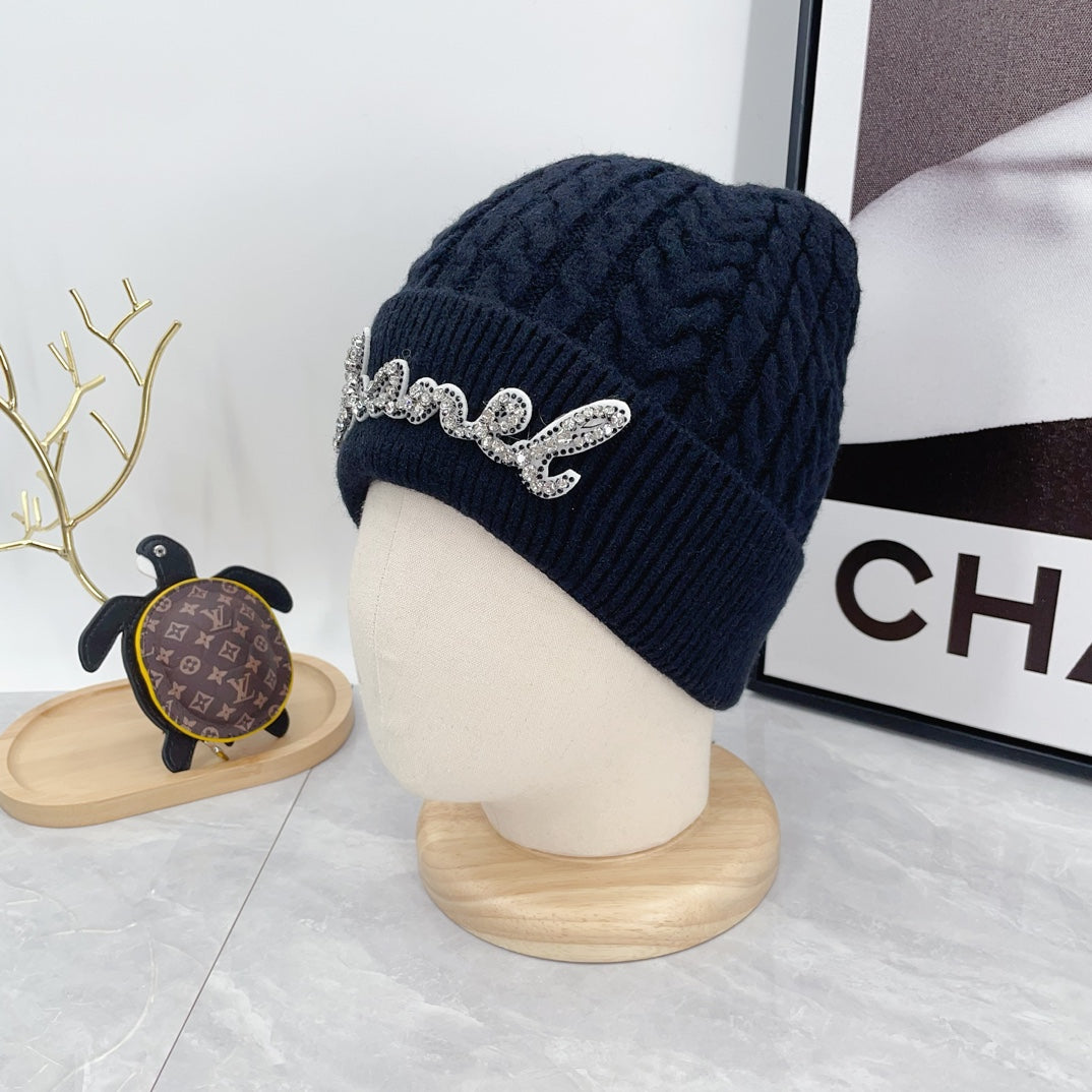 China Replica Chanel Hats 24usd Only