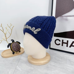 China Replica Chanel Hats 24usd Only
