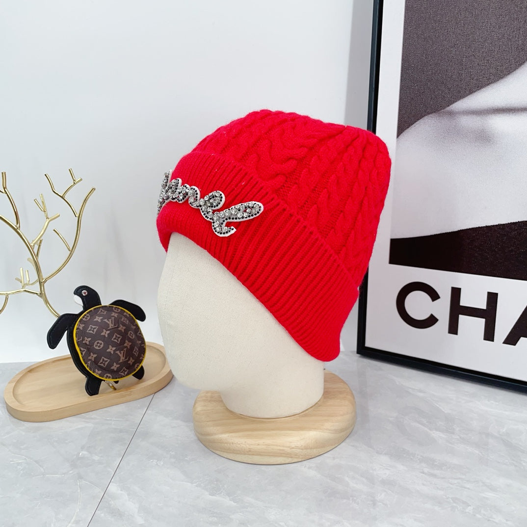 China Replica Chanel Hats 24usd Only
