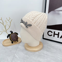 China Replica Chanel Hats 24usd Only
