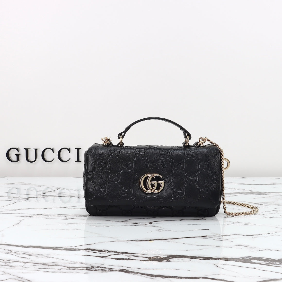 China Replica Gucci Handbags 186usd Only