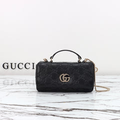 China Replica Gucci Handbags 186usd Only