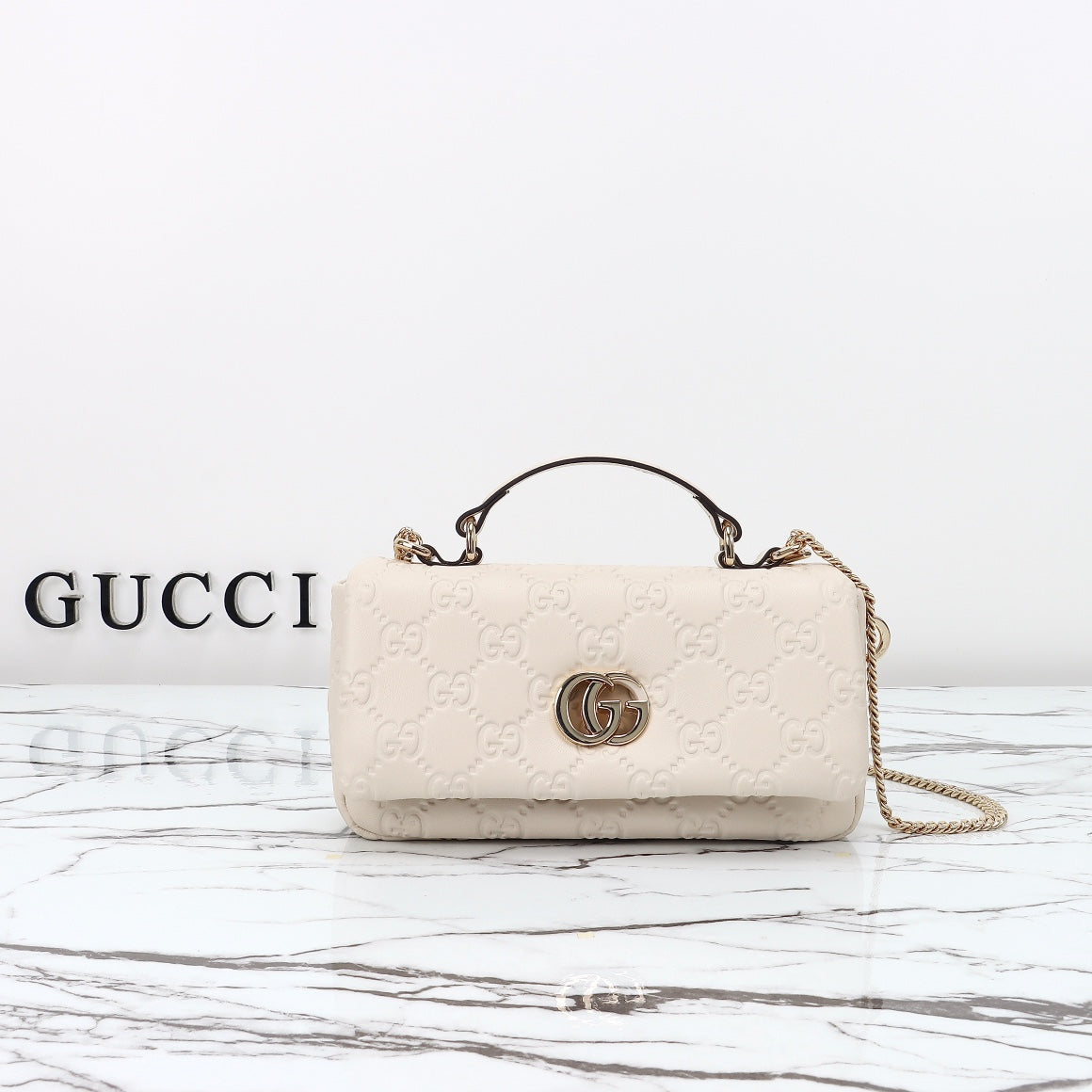 China Replica Gucci Handbags 186usd Only