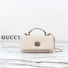 China Replica Gucci Handbags 186usd Only