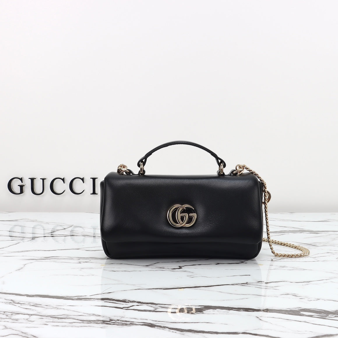 China Replica Gucci Handbags 182usd Only