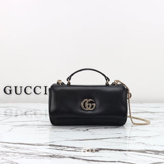China Replica Gucci Handbags 182usd Only