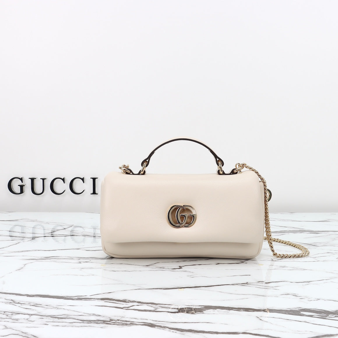 China Replica Gucci Handbags 182usd Only