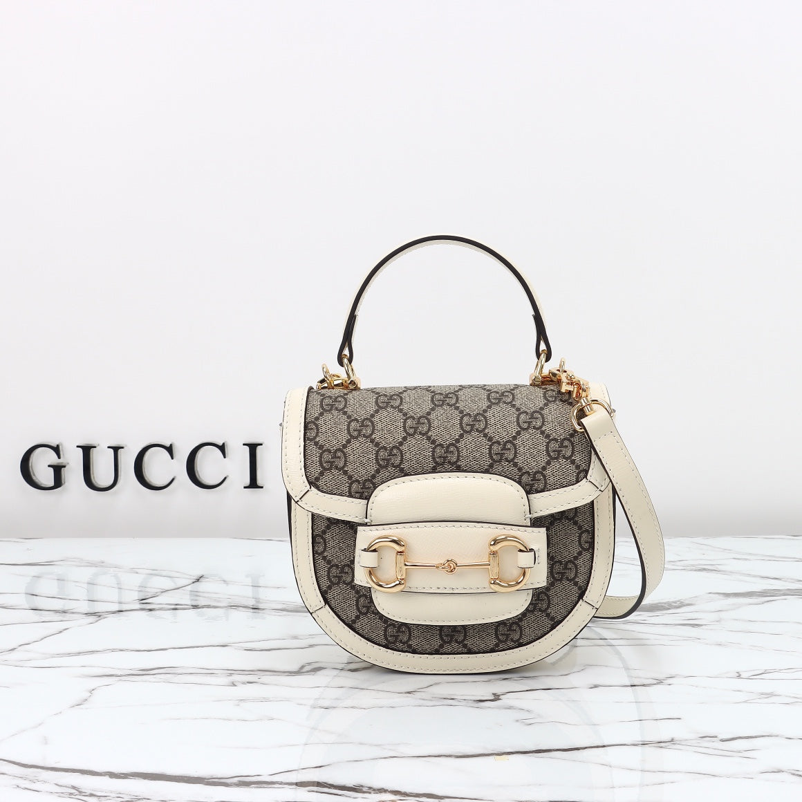 China Replica Gucci Handbags 168usd Only