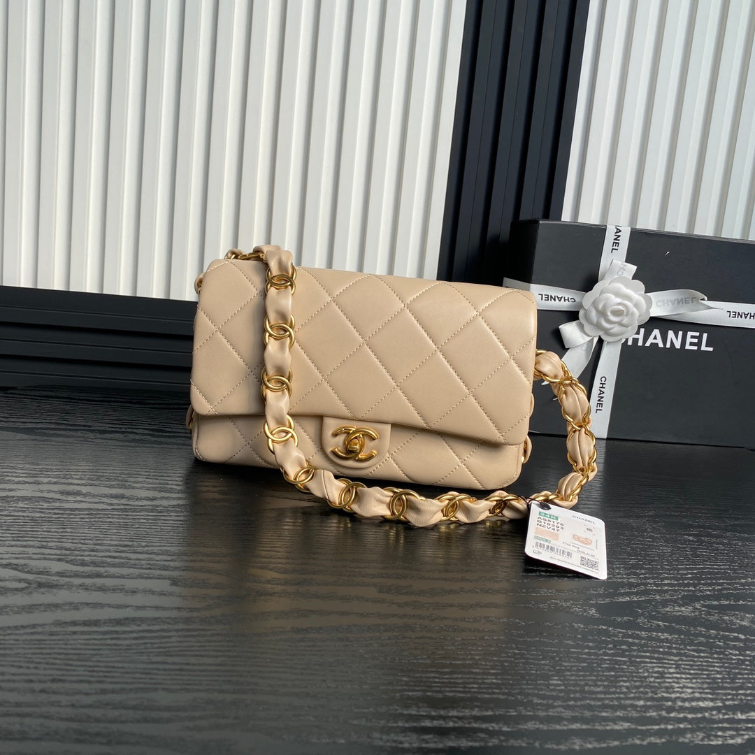 China Replica Chanel Handbags 234usd Only