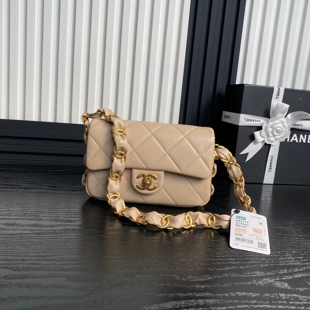 China Replica Chanel Handbags 225usd Only