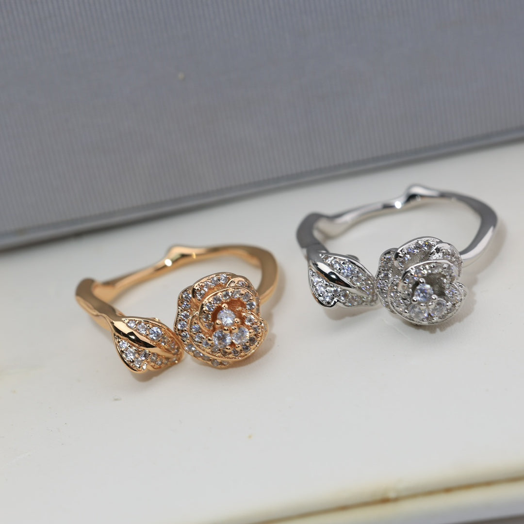 China Replica Dior Rings 29usd Only