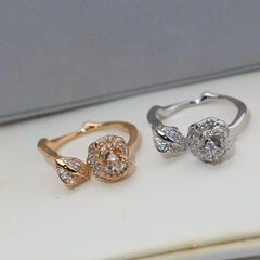China Replica Dior Rings 29usd Only
