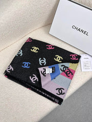 China Replica Chanel Scarf 74usd Only