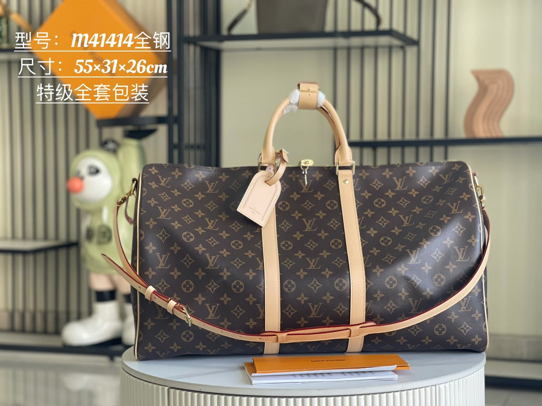 China Replica LV Handbags 345usd Only