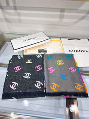 China Replica Chanel Scarf 86usd Only