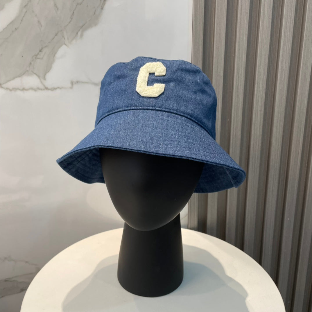 China Replica Celine Hats 28usd Only