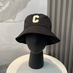 China Replica Celine Hats 28usd Only