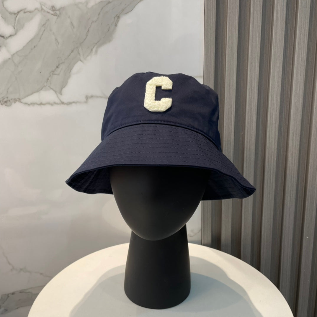 China Replica Celine Hats 28usd Only