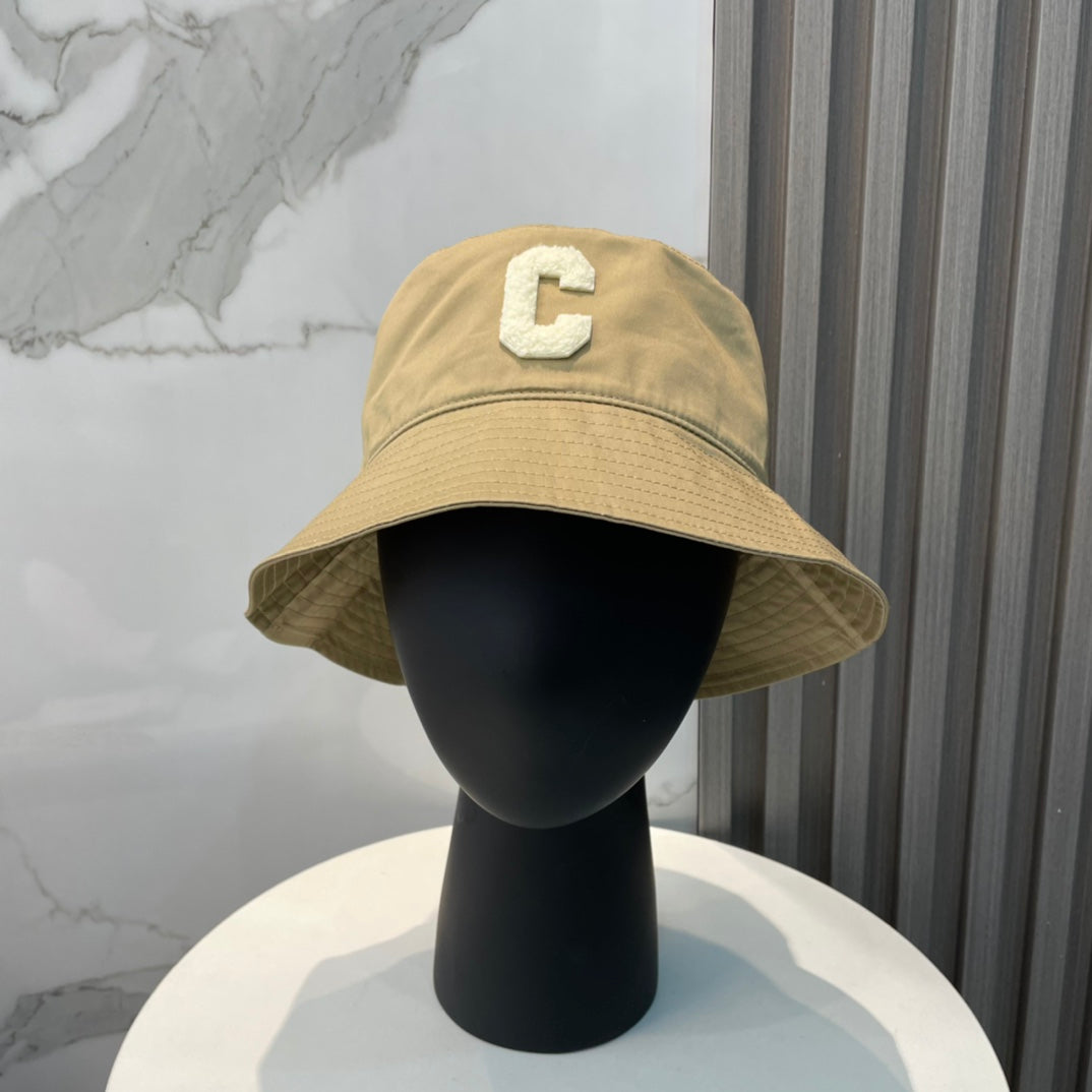 China Replica Celine Hats 28usd Only