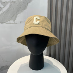 China Replica Celine Hats 28usd Only