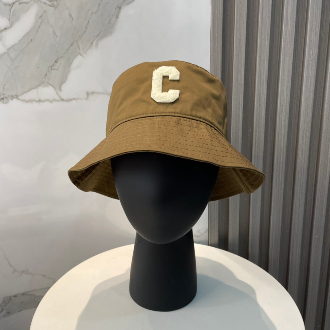 China Replica Celine Hats 28usd Only
