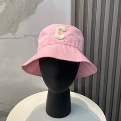 China Replica Celine Hats 28usd Only