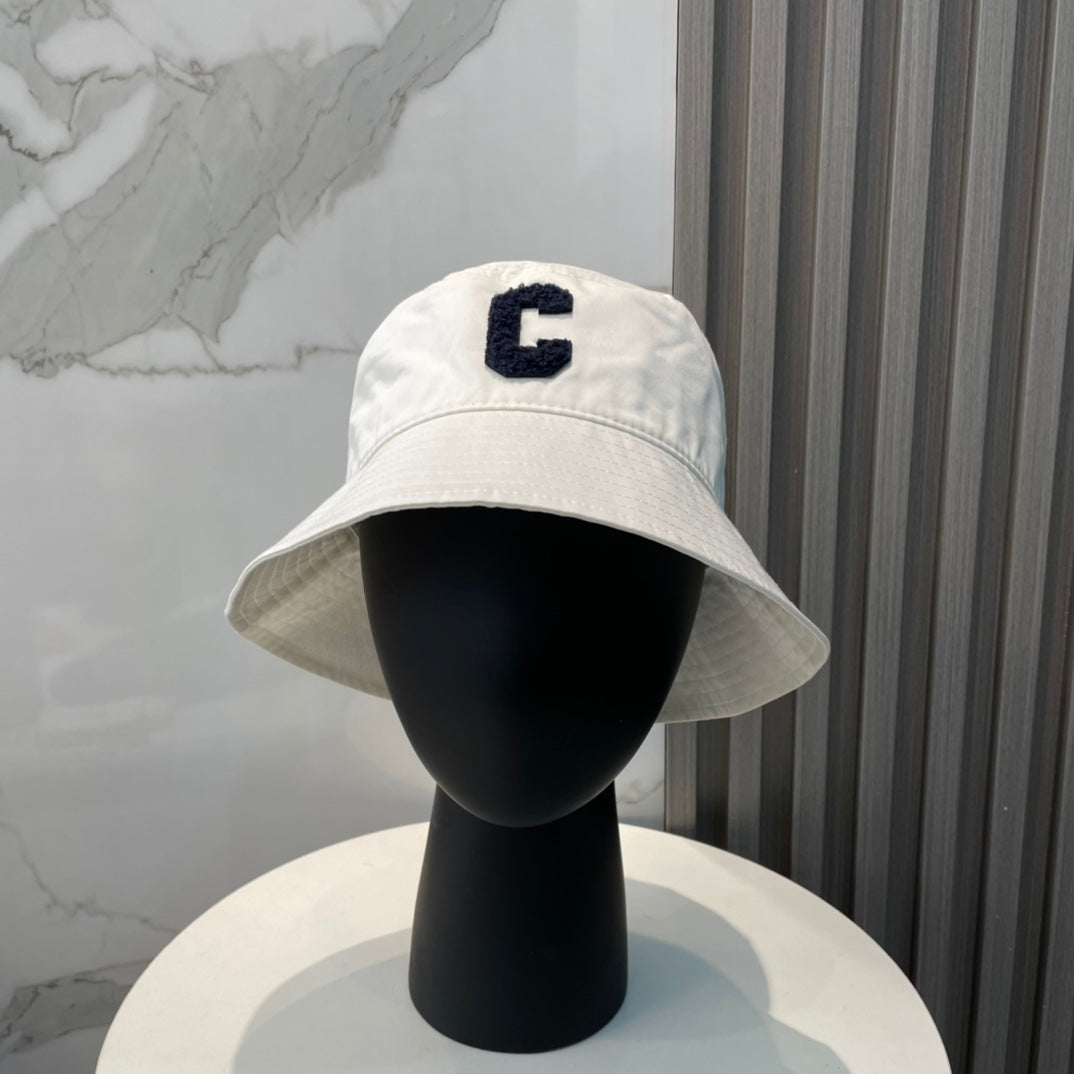 China Replica Celine Hats 28usd Only