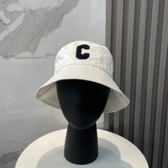 China Replica Celine Hats 28usd Only