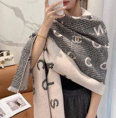 China Replica Chanel Scarf 78usd Only
