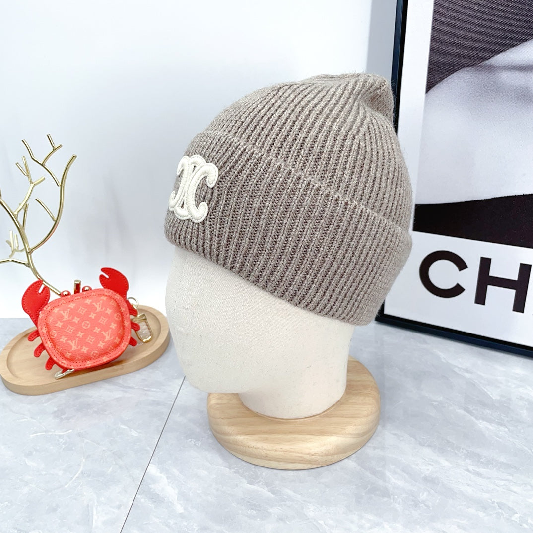 China Replica Celine Hats 21usd Only