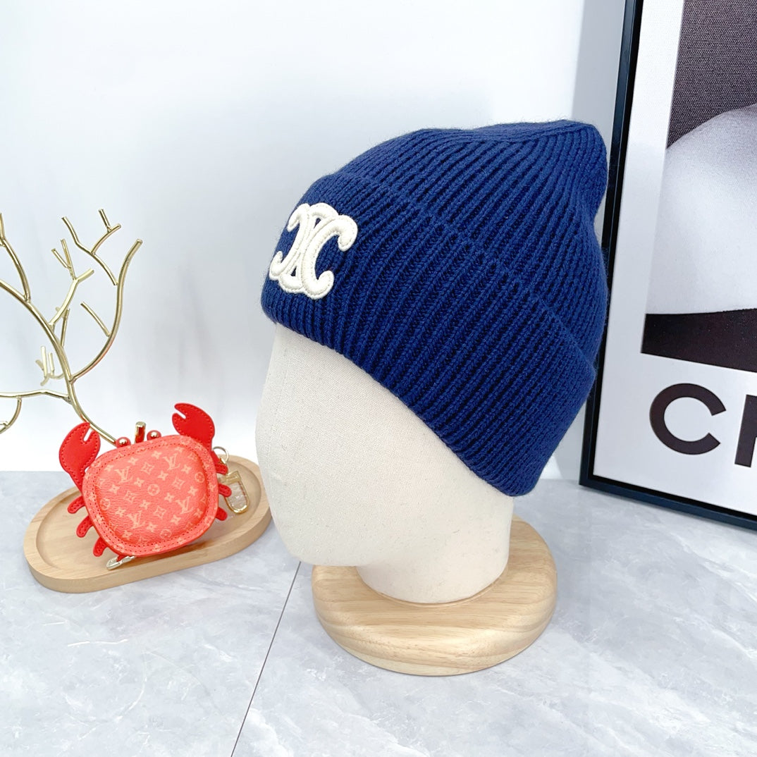 China Replica Celine Hats 21usd Only