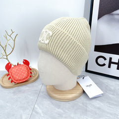 China Replica Celine Hats 21usd Only