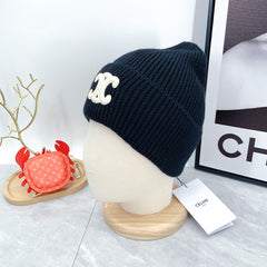 China Replica Celine Hats 21usd Only