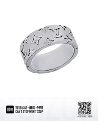 China Replica LV Rings 22usd Only